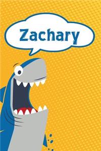 Zachary