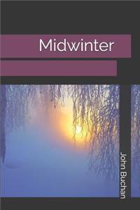 Midwinter