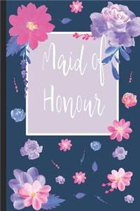Maid of Honour