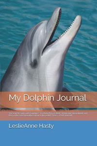 My Dolphin Journal