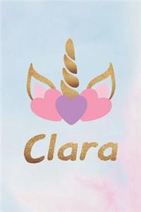 Clara