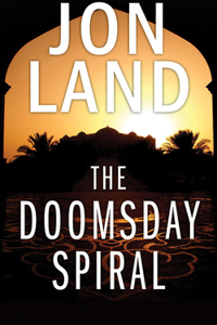 Doomsday Spiral