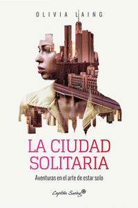 La Ciudad Solitaria