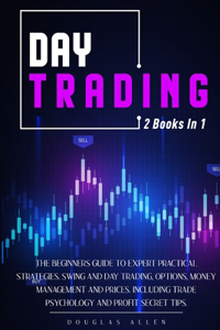 Day Trading