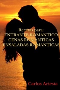 Recetas para