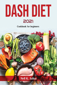 Dash Diet 2021
