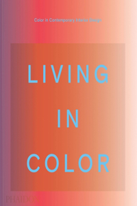 Living in Color