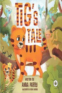 Tig's Tale