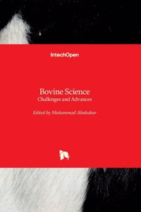 Bovine Science