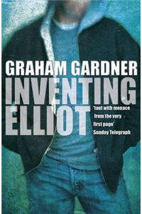 Inventing Elliot