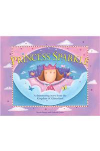 Princess Sparkle