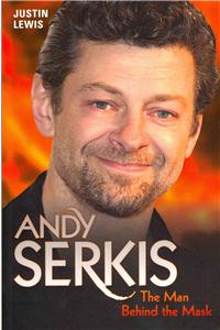 Andy Serkis