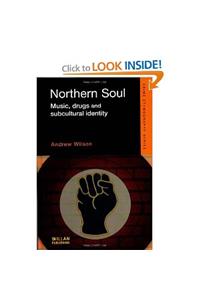 Northern Soul