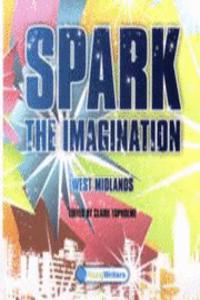 Spark the Imagination West Midlands