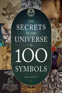 Secrets of the Universe in 100 Symbols