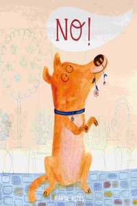 No! 8x8 edition