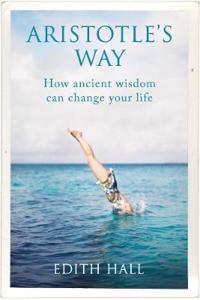 Aristotle’s Way