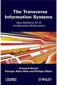 The Transverse Information System