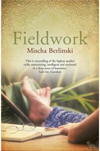 Fieldwork