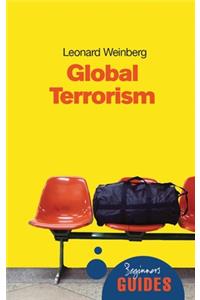 Global Terrorism