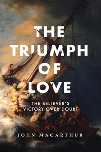 Triumph of Love