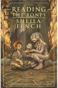 Reading the Bones