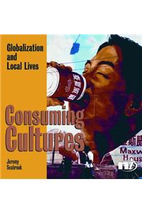 Consuming Cultures