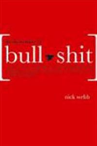 Dictionary of Bullshit