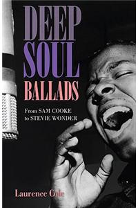 Deep Soul Ballads
