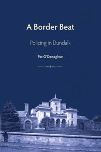Border Beat