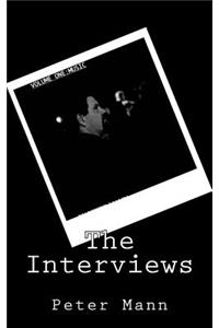 The Interviews