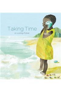 Taking Time