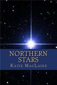 Northern Stars