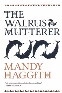 The Walrus Mutterer