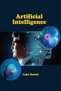 Artificial Intelligence: Artificial Intelligence