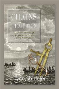 Chains of Tradition