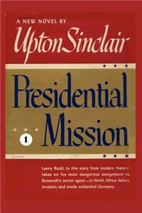 Presidential Mission I