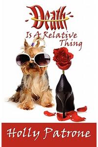 Death Is a Relative Thing