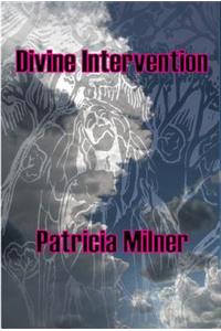 Divine Intervention