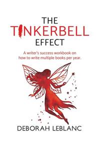 The Tinkerbell Effect