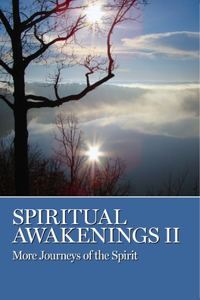 Spiritual Awakenings II