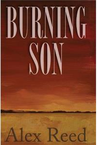 Burning Son