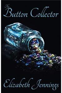 The Button Collector