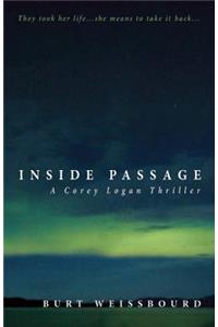 Inside Passage