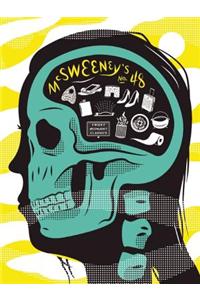 McSweeney's Issue 48