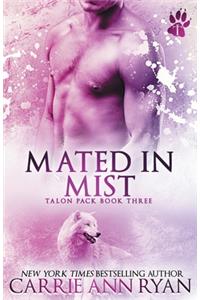 Mated in Mist