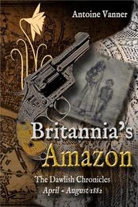Britannia's Amazon