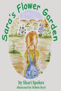 Sara's Flower Garden