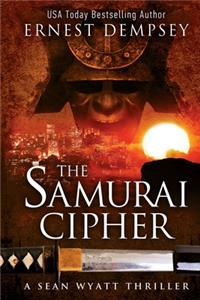 Samurai Cipher