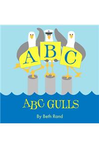 ABC Gulls